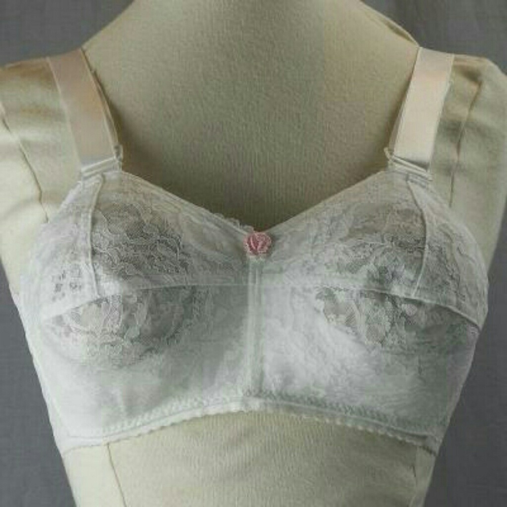 Ardyss bra