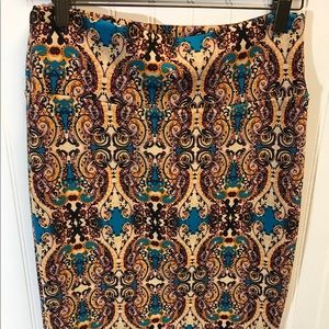 Lularoe Cassie