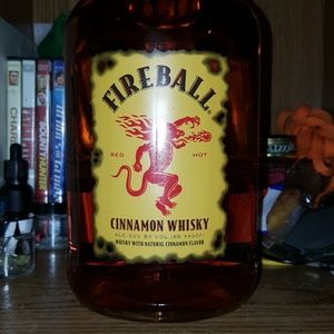 Meet your Posher, Jose