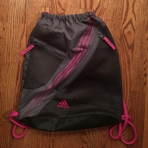 Adidas Sport Backpack