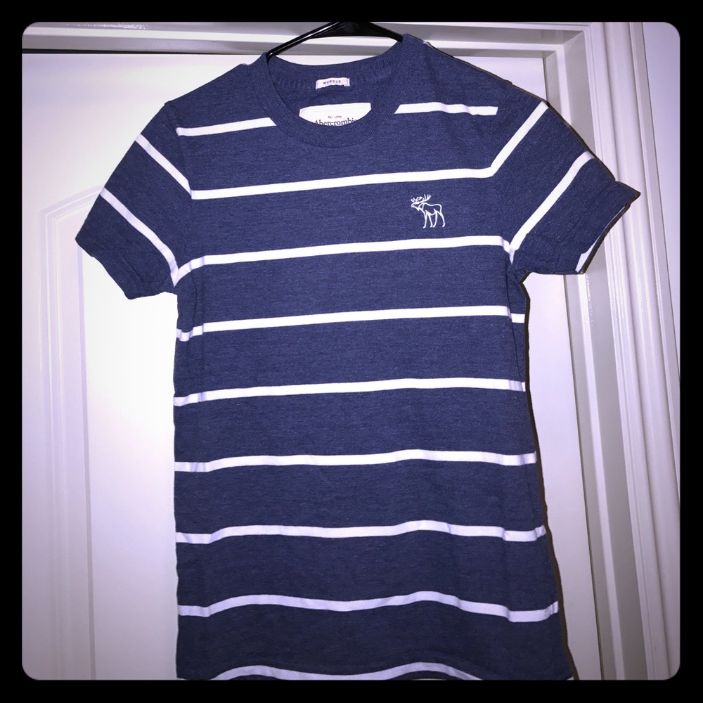 Men's T-Shirt