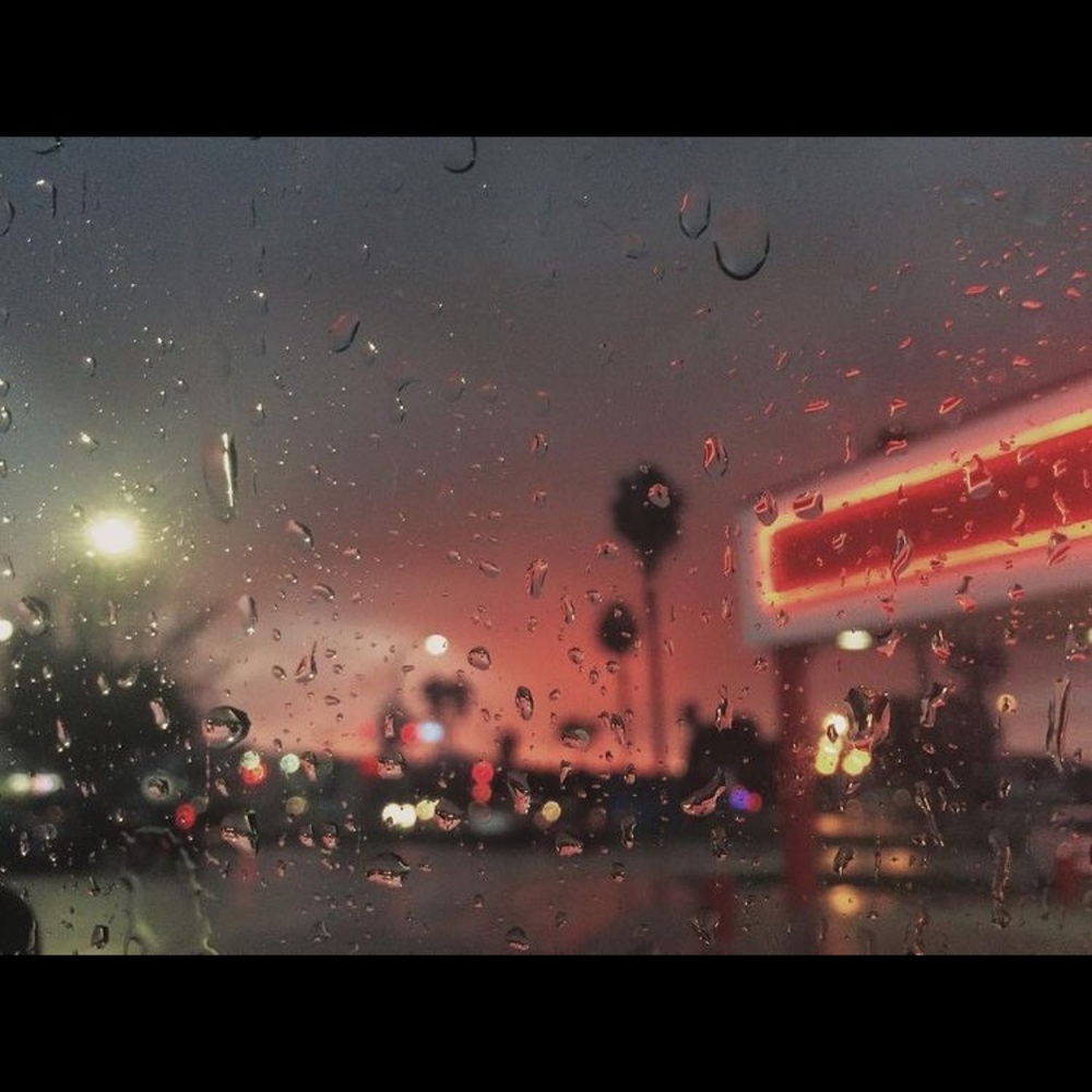 Meet your Posher, Chelsea