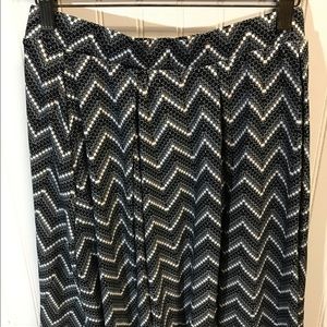 Lularoe Madison