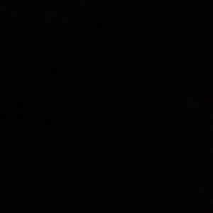 Meet your Posher, Unique