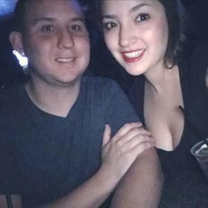 Meet your Posher, Marissa