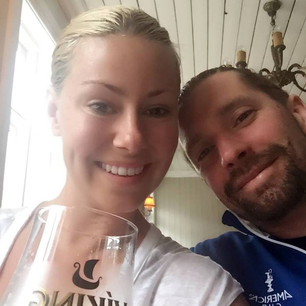 Meet your Posher, Shauna