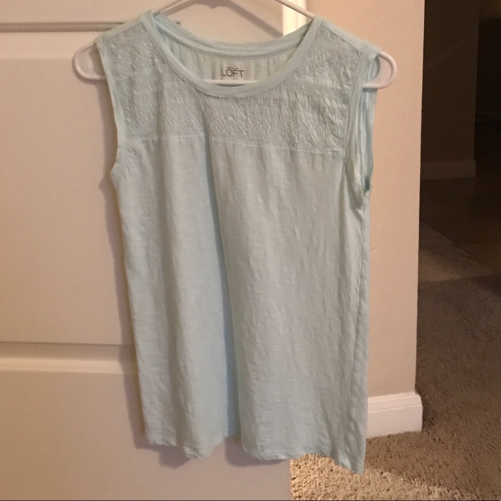 Cute comfy shirt