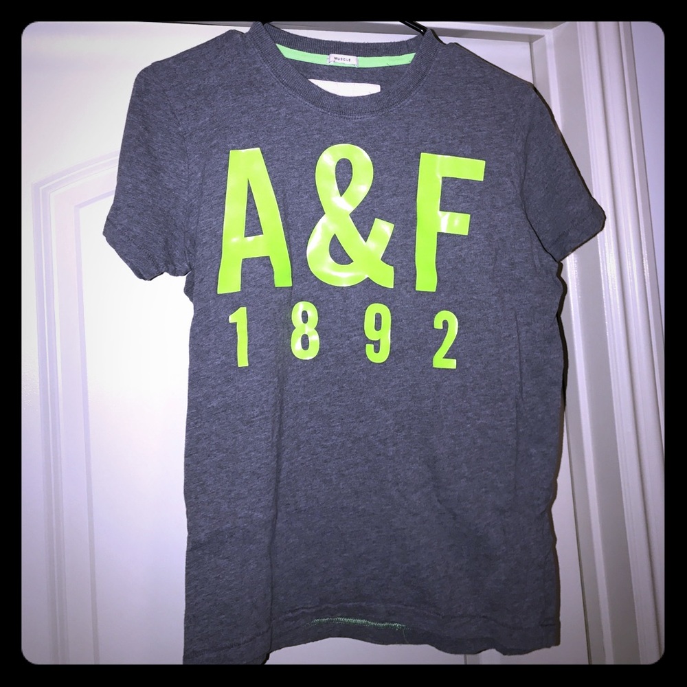Men's T-Shirt