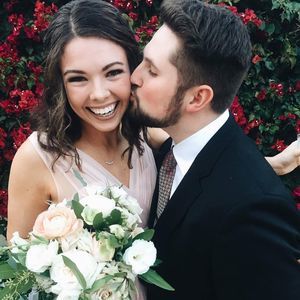 Meet your Posher, Devon