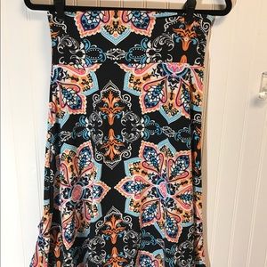 Lularoe Azure