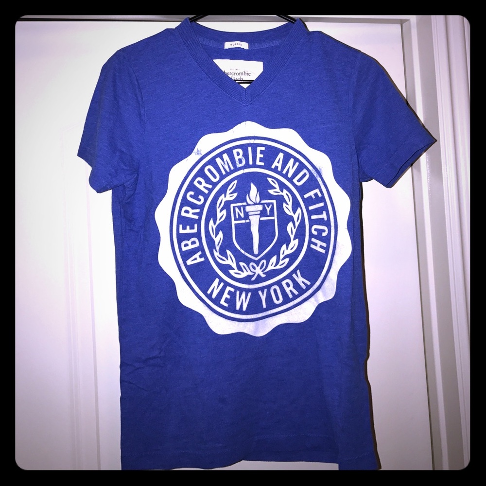Men's T-Shirt