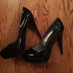 Guess Heels