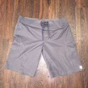 Men's Lululemon Board Shorts