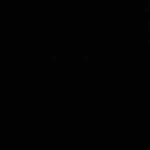 Meet your Posher, Mayra