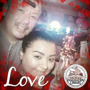 Meet your Posher, Antonio r.