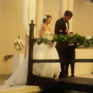 Meet your Posher, Kim