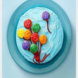 Meet your Posher, Saira