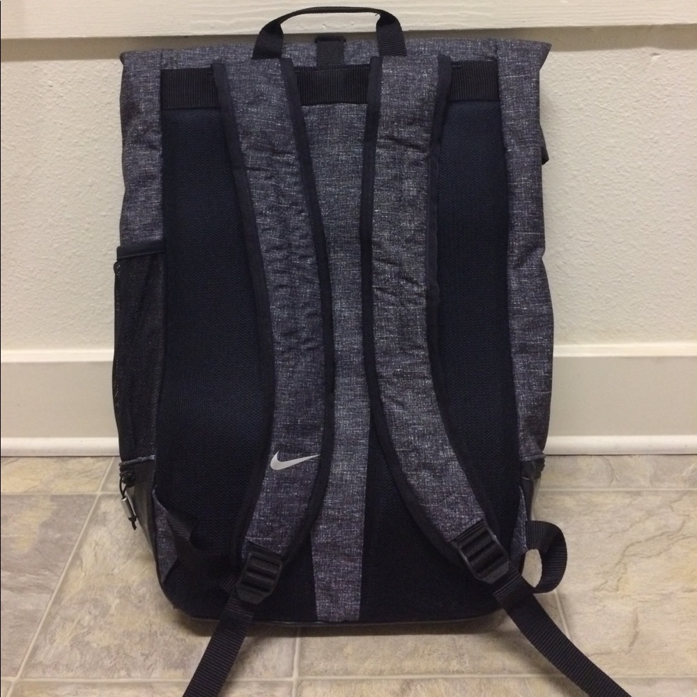 Nike backpack - Picture 2 of 7