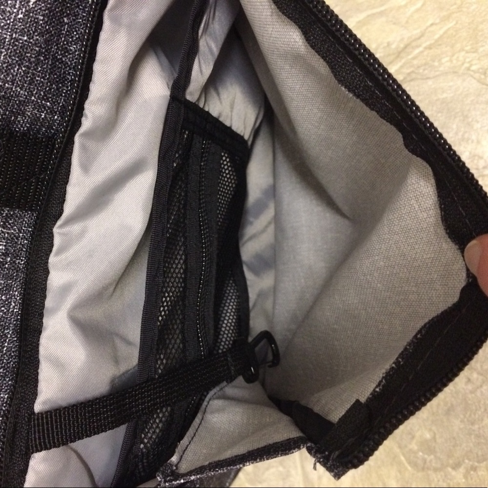 Nike backpack - Picture 5 of 7