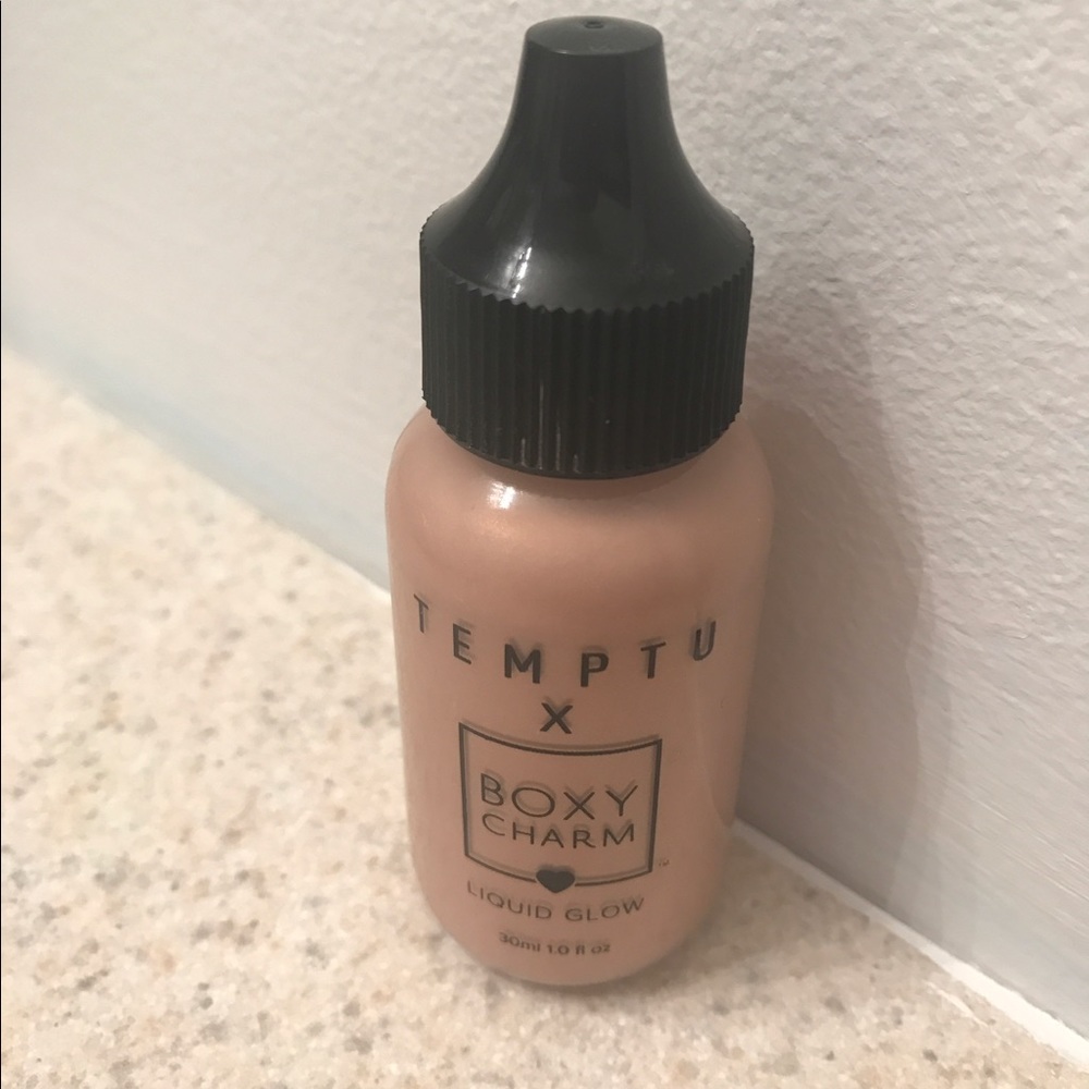 Liquid Highlighter