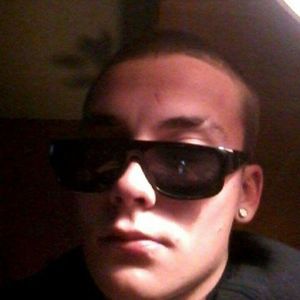 Meet your Posher, Brett