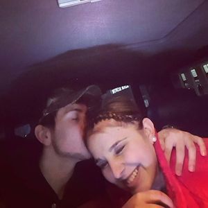 Meet your Posher, Alissa