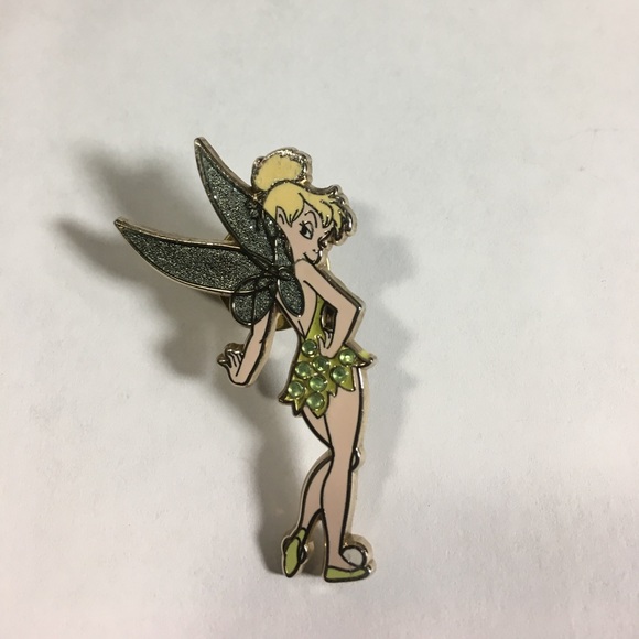Favorite Cartoon Pendants: 3-Bundle - Picture 2 of 5