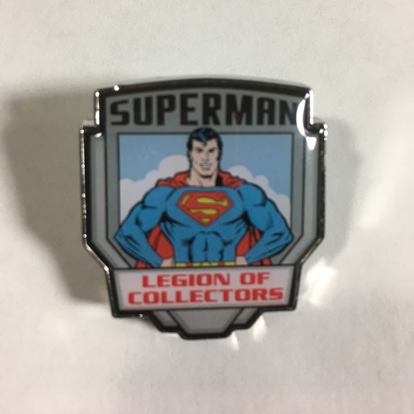 Favorite Cartoon Pendants: 3-Bundle - Picture 3 of 5