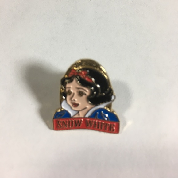 Favorite Cartoon Pendants: 3-Bundle - Picture 4 of 5