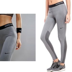 Super cute just a bit too loose on me! :(