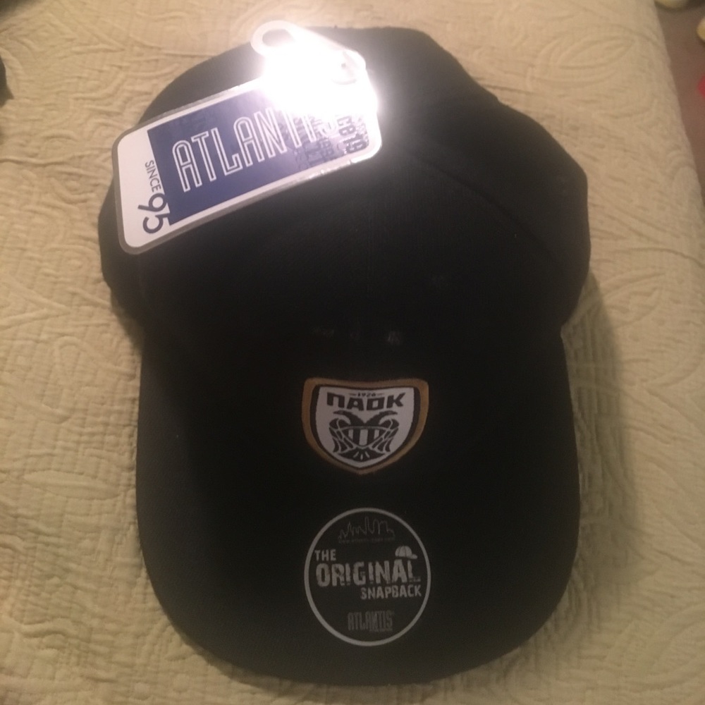 Hat