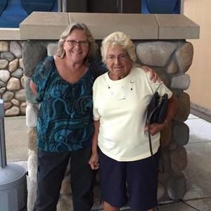 Meet your Posher, Robin