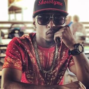 Meet your Posher, Cory