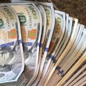 Meet your Posher, Albert