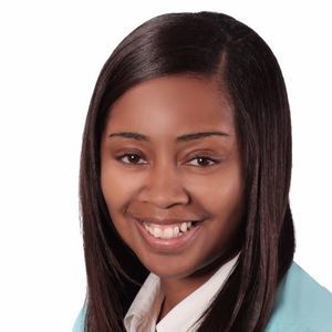 Meet your Posher, Chandra