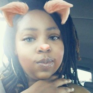 Meet your Posher, Jamice