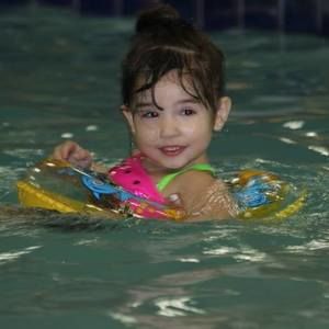 Meet your Posher, Romacosell