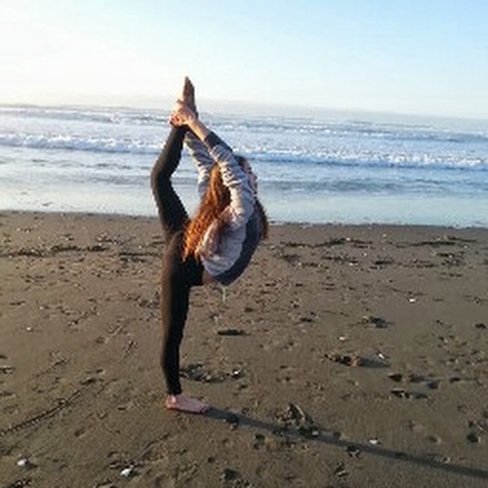 Meet your Posher, Karin