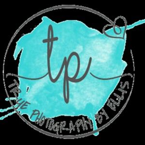 Meet your Posher, Libby