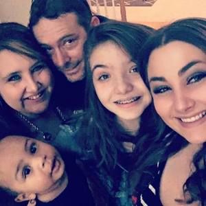 Meet your Posher, Annette