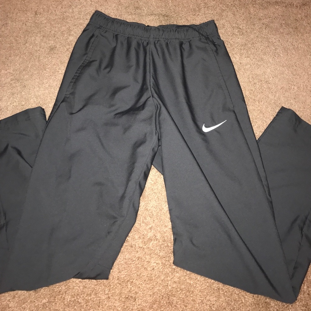 Track pants