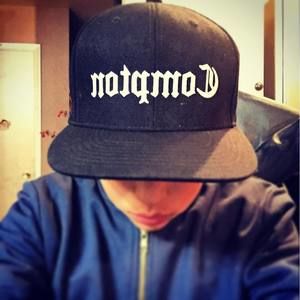 Meet your Posher, Danny