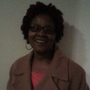 Meet your Posher, Selma