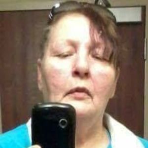 Meet your Posher, Vonda