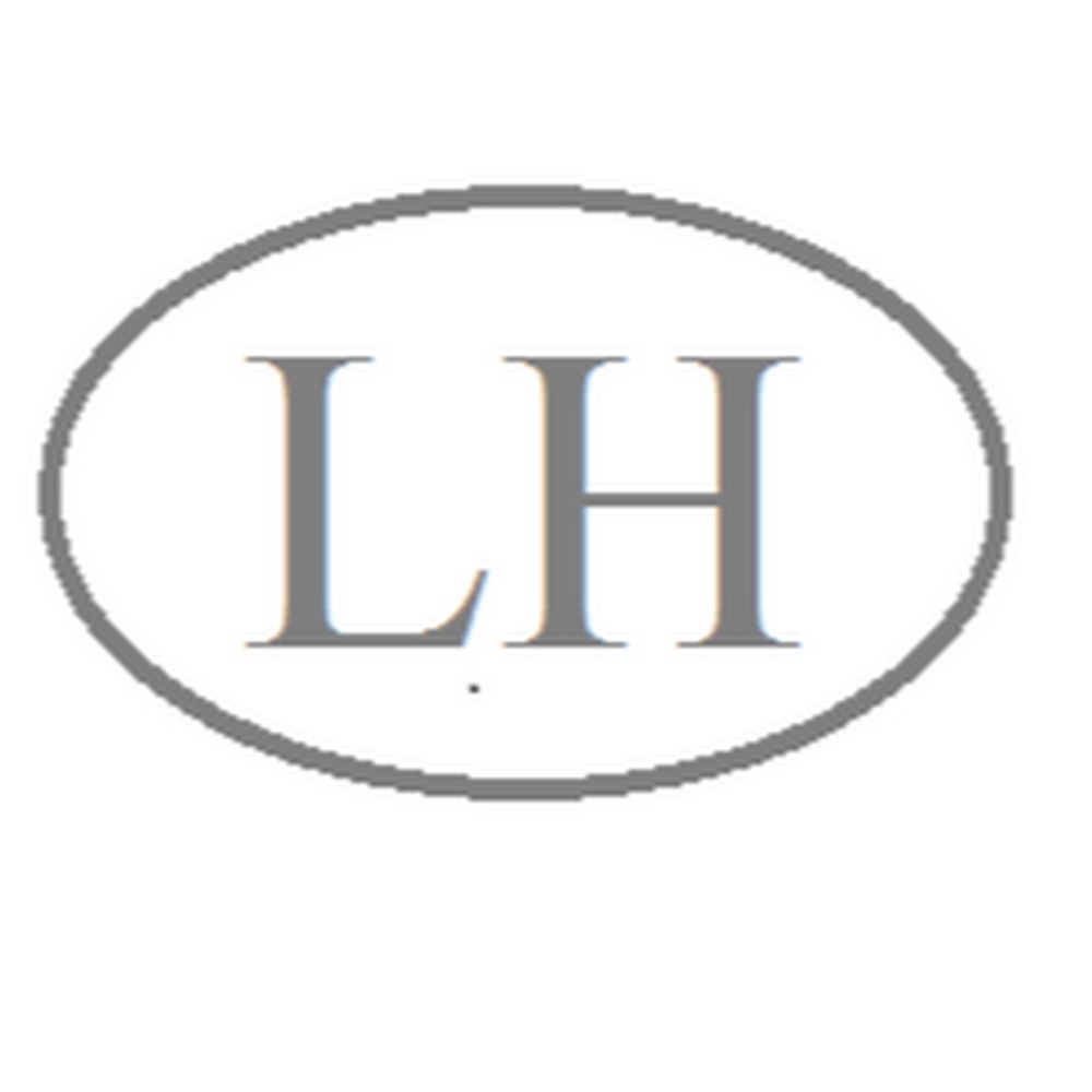 Meet your Posher, Limor