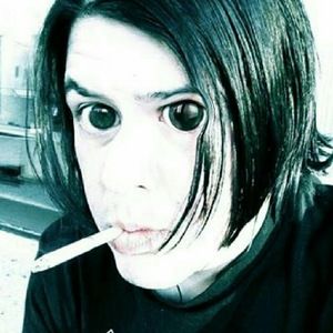 Meet your Posher, Kenneth