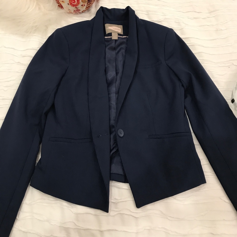 Great condition blazer