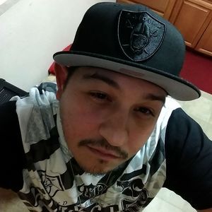 Meet your Posher, Donald