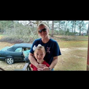 Meet your Posher, Dewayne