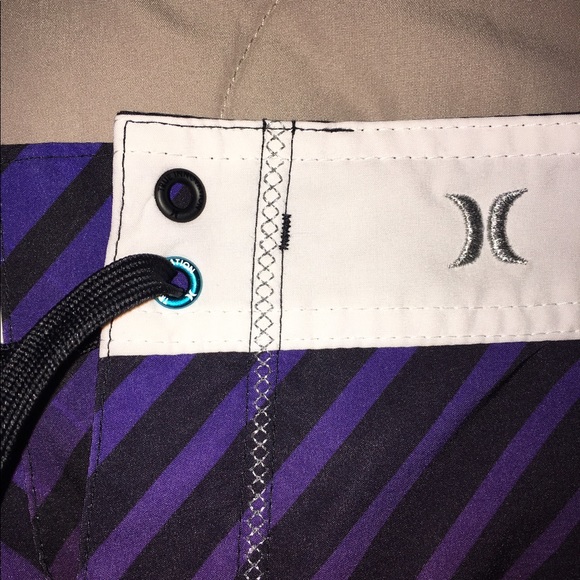 Swim trunks - Picture 3 of 3